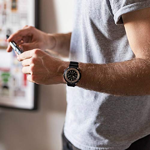 Seiko SNE541P1 商品画像8