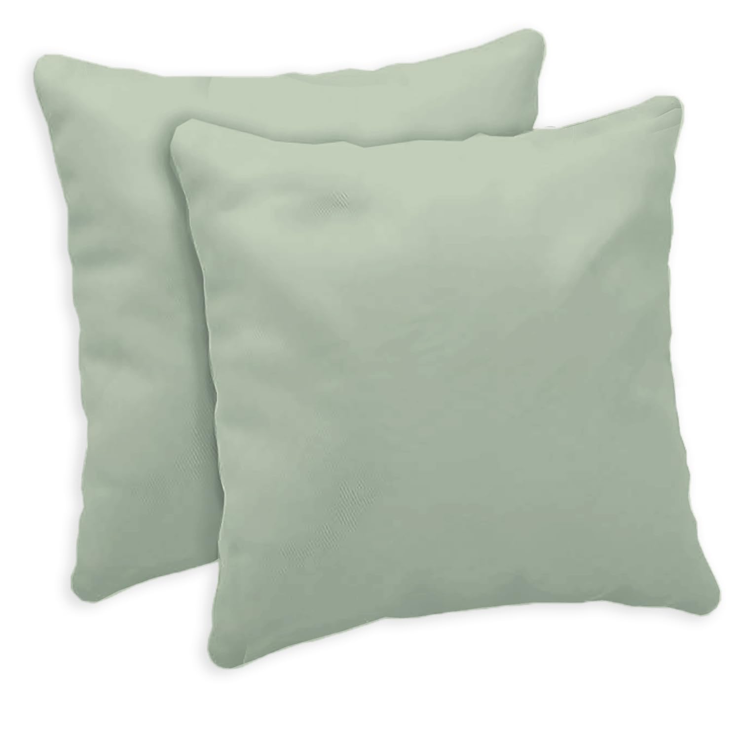 Lunettes De Protection Dewalt Dominator - Anti-UV Et Anti-choc, Norme ANSI Z87+