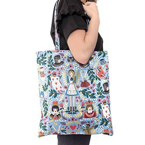 handmade tote bolsas uk