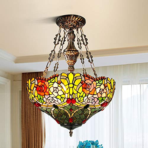 eBt@j[X^CA16C`XehOXVF[hVƖA3CgABe[WNX^r[YLEDy_g݂艺vAQArO[A_CjO[pAB