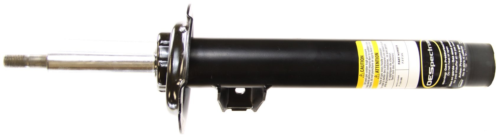 Photo 1 of Monroe 72735 OESpectrum Premium Strut