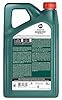 Castrol Magnatec 5W-40 C3, Motorolja 5L #1
