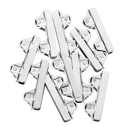 OSALADI 10WpKX˗pώKԌΉX[YȌ\hA[[Ԍˌˎԑ֕i