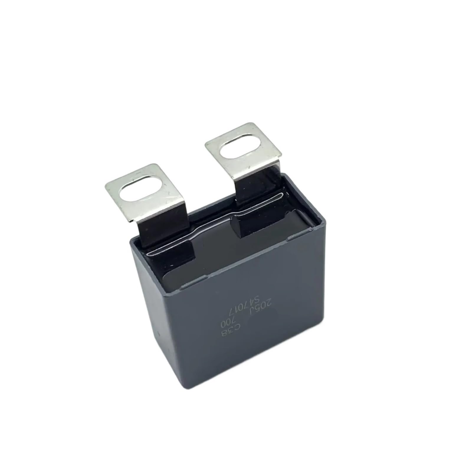 LEOTNNDQ C38 2UF 700V 205J C381V205J Film Capacitor