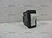 TE CONNECTIVITY/POTTER & BRUMFIELD W33-T2N1Q-20 Circuit Breaker, Thermal, 2P, 250V, 20A