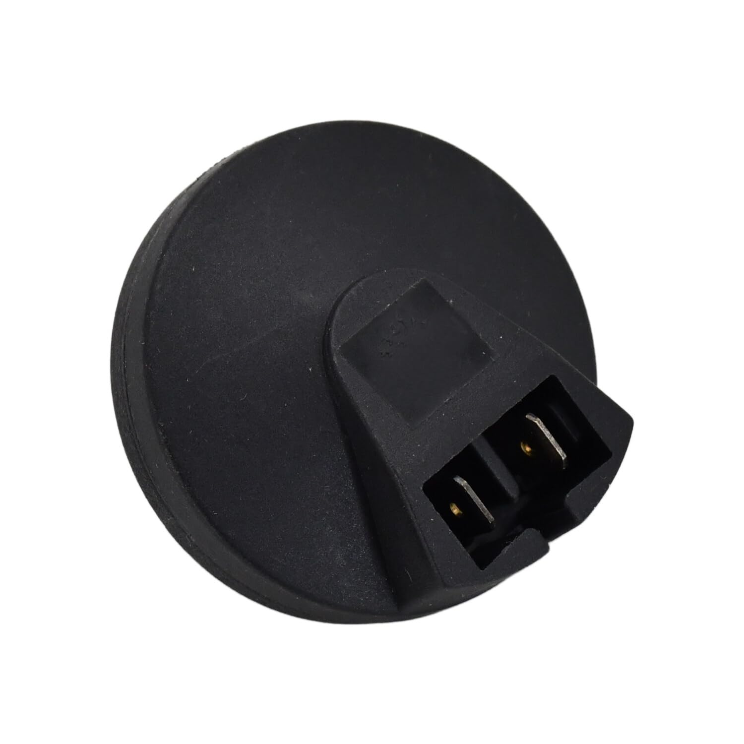 Screw Compressor Parts Filter Air Differential Pressure Switch 3906570962 Compatible with Mann