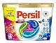 Persil Color Waschmittel-Pods 4in1 Discs für 16 Waschladungen