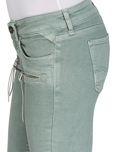 REPLAY Bridgidot Jeans Skinny Donna