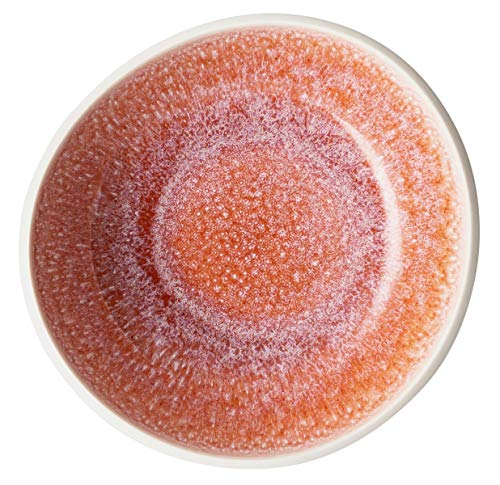 Rosenthal 21540-405254-60715 Junto Rose Quartz Bowl 15 cm ( 1 Stück )