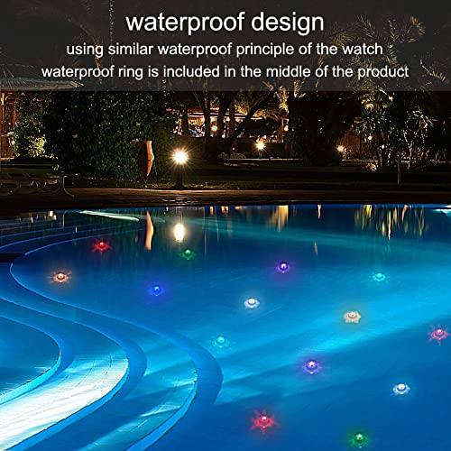 The 28 Best Remote Control Tea Lights of 2024 [Verified] Cherry Picks