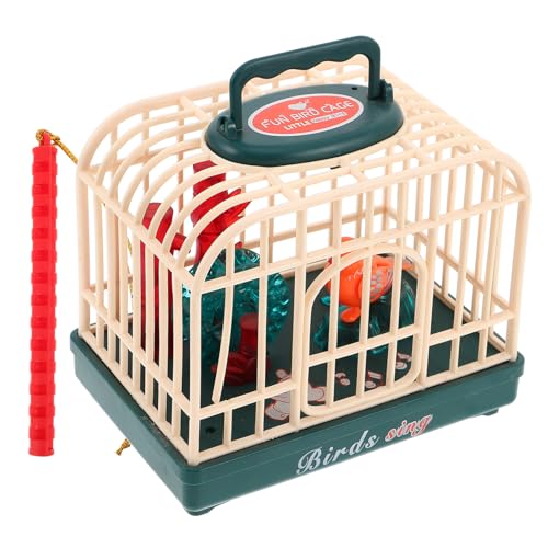 Loigohon �������䒹������������ �͋[�������� ? �d���N���Ń��A���Ȗ��� ���O�Ή��̃C���^���N�e�B�u����