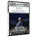 Jane Goodall - Reason for Hope