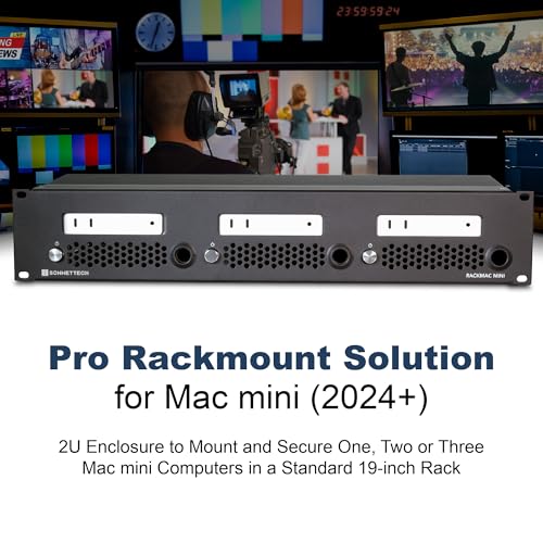 Portable network video storage server Kit product image