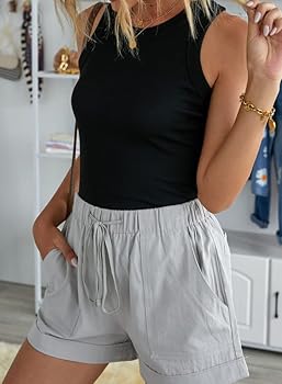トップス OMMO SHORT RIB KT TANK トップス OMMO SHORT RIB KT TANK OMMO ONLINE STORE / SHORT