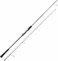 ホライゾン　プログレッシブ HPG612S-M TENRYU ホライゾン プログレッシブ HPG612S-M : らんかぁ倶楽部