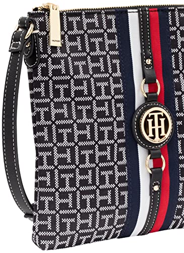 Image of Tommy Hilfiger Women's Jaden Plus Crossbody