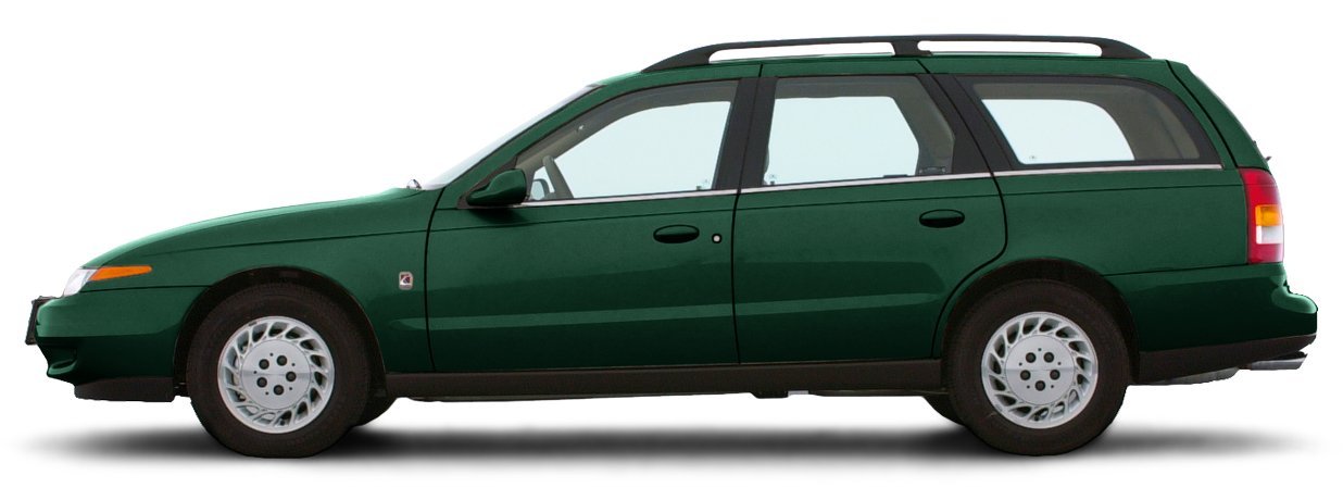 amazon com 2001 saturn sw2 reviews images and specs vehicles 3 0 out of 5 stars1 customer rating