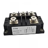 Diode Bridge Rectify 300A 1600V MDS300-16 Diode Module