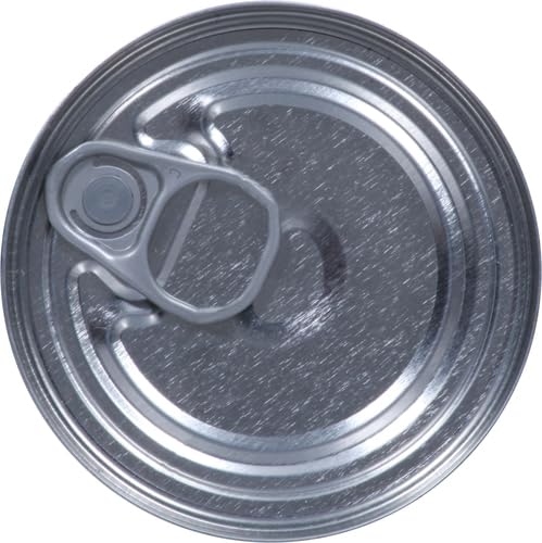 Miniatura 7 de Annie's Sopa enlatada de pollo y pasta sin gluten, lista para servir, 14 onzas