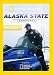 Alaska State Troopers Season 7