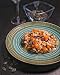 THE CHEF COLLECTION / SET de 4 Uds. Plato Llano Art 26,...