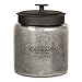 Crossroads Weekend Retreat Scented 4-Wick Candle, 96 Ounce