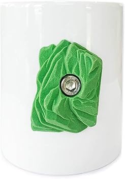 51NM4ZrnsoL._AC_UF350, 51NM4ZrnsoL._AC_UF350,