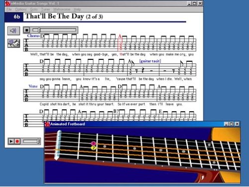 Easy Drums (Jewel case)