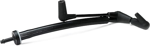 Miniatura 3 de Válvula de retención de tubo de vacío de cubo de bloqueo automático para Ford F-150 Expedition Lincoln Navigator 2015-2020 Reemplazar FL3Z3A788B