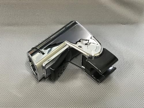 ^JX^_[h XCho[ptbN tbNR291CH-XB yiԁF13005606z