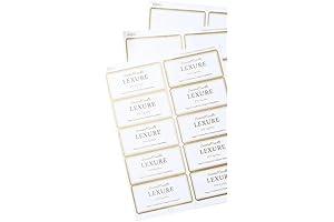 Avery Christmas Shipping Labels: A Festive Touch to Your Holiday Packages