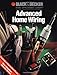 Advanced Home Wiring (Black & Decker Home Improvement Library)