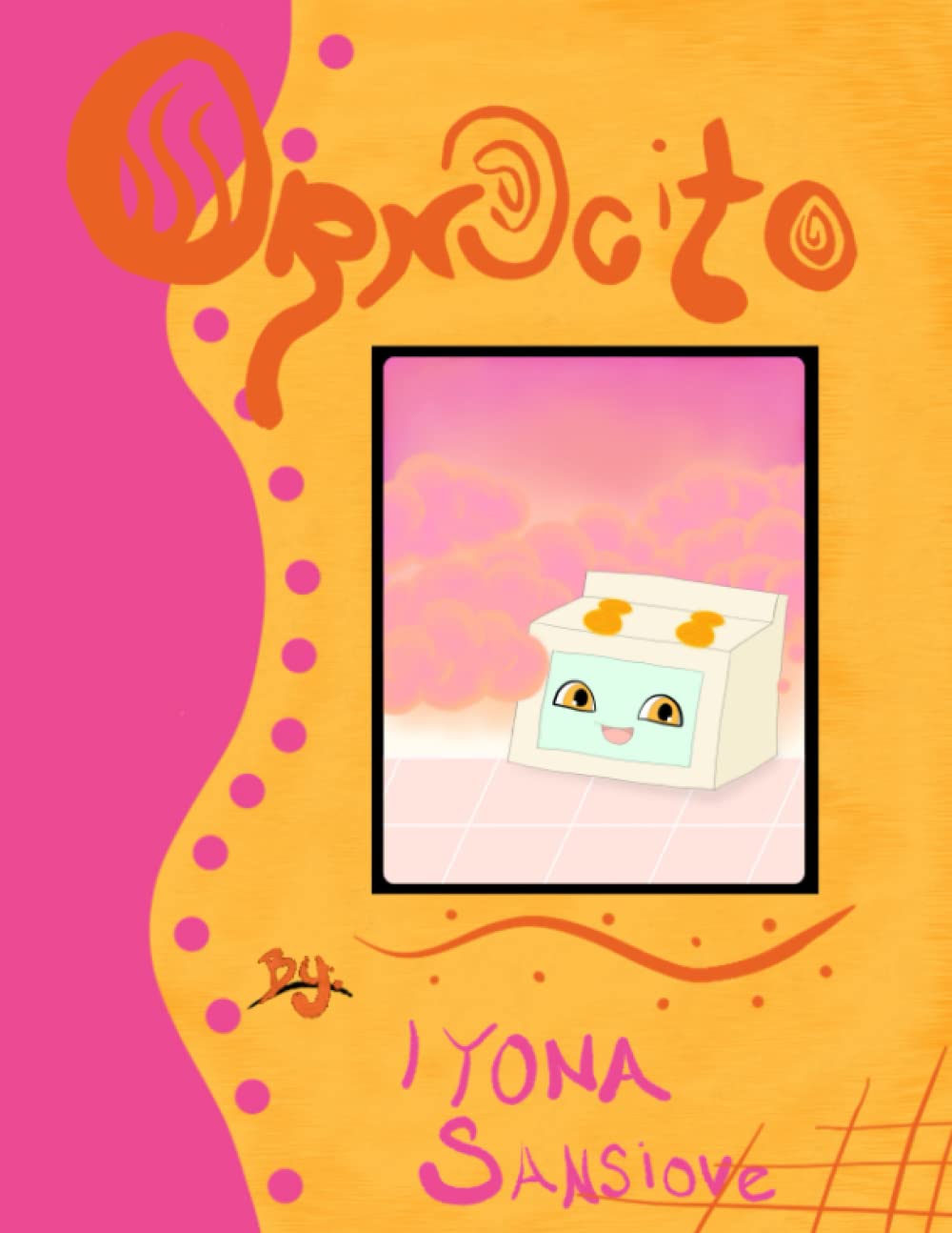 Ornocito