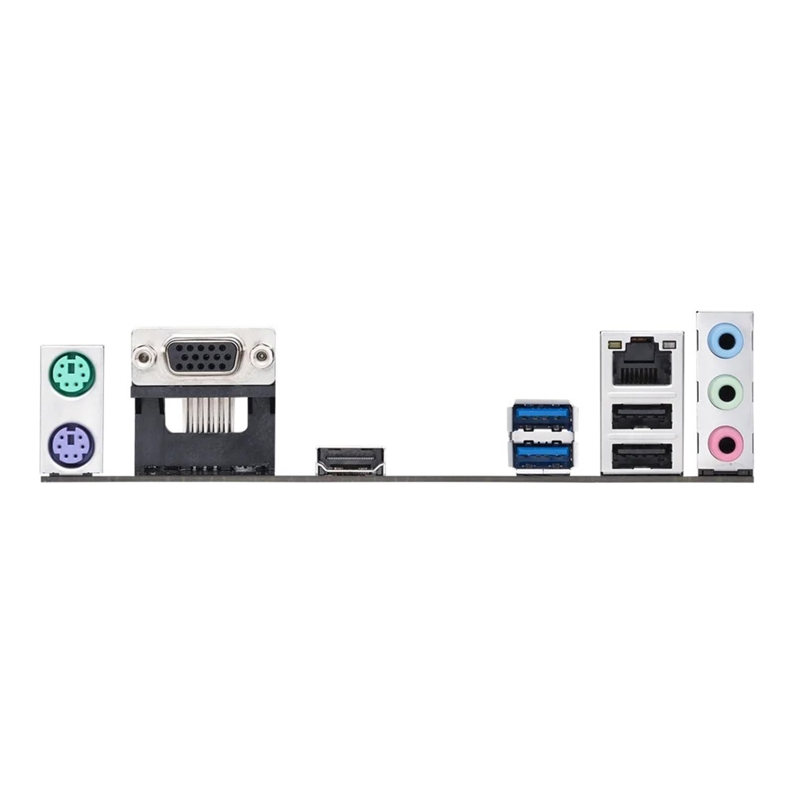 Cartes mères Fit for ASUS Prime H410M-E