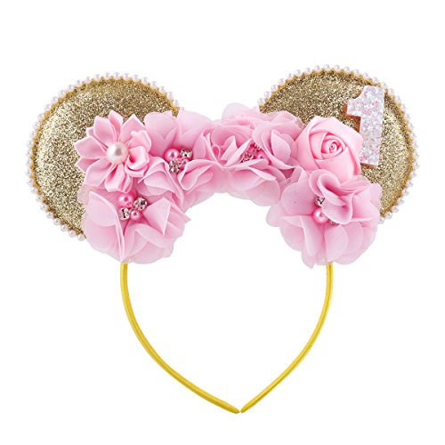 Lovefairy girls ap[eB[ sՂ p fGȃ~bL[}EX   wbhoh t[vwAANZT[ R S[h