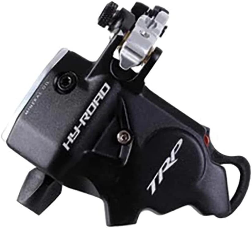 Trp Pinza Freno HY/RD FM HD-C711 4717592021974 | Mognetti Bike