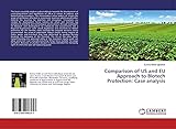 LAP LAMBERT Academic Publishing