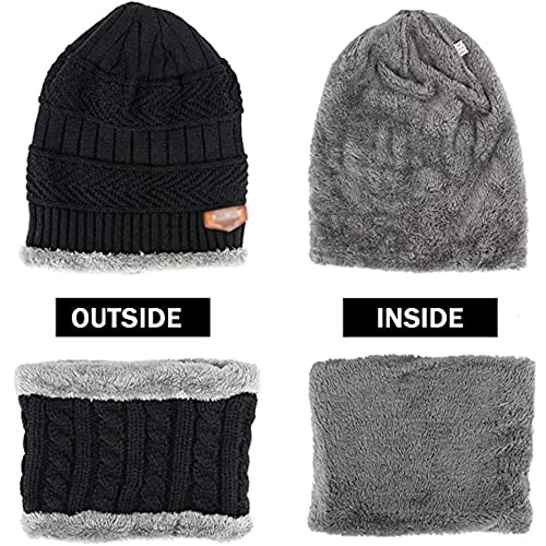 Reviews y listado de Guantes para frio hombre favoritos de las personas. 21 Reviews y listado de Guantes para frio hombre favoritos de las personas. 17