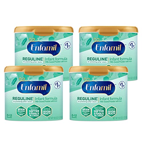 Your Guide to Switching Baby Formula Forbes Health