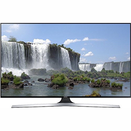 Best Samsung Motion Sensor 2024 Where to Buy?