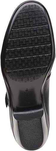 Vista 8 de Clarks Mujer Emily Clover