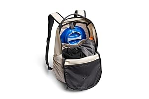 Amazon.com | Bellroy Lite Ready Pack (18L lightweight