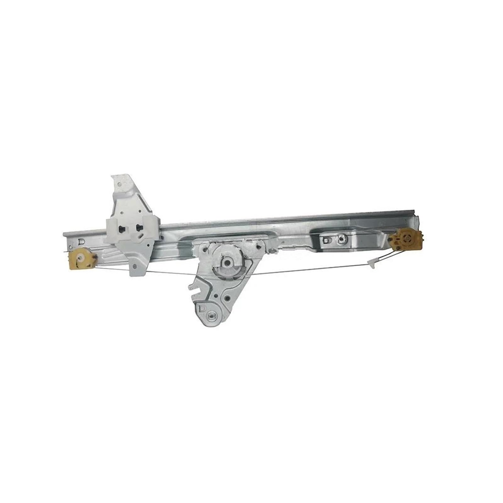 Aptfkec One Color Car Window Levers For Peugeot 308 5D Auto Parts Front Door Electric Window Regulator Right Side 9222Cv Glass Regulator