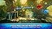 Trine: Ultimate Collection