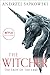 The Lady of the Lake (The Witcher Book 7) (English Edition)