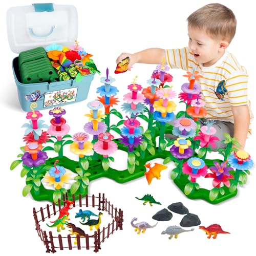 Toys Gifts for Toddlers Boys Girls Age 3 4 5