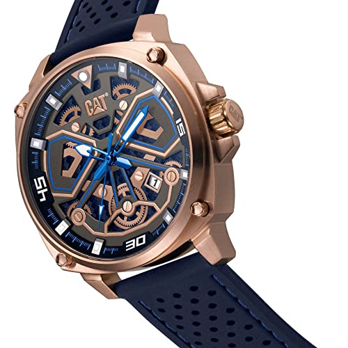 Relojes Hombre, Watch Imagen adicional