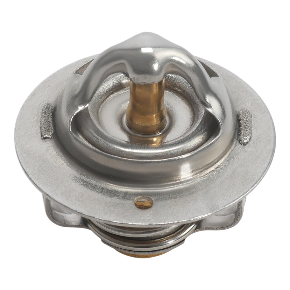 Thermostat Replacement Compatible With CB400 CB600 CBR600 VFR700 VFR750 Part Number 19300-ML7-003