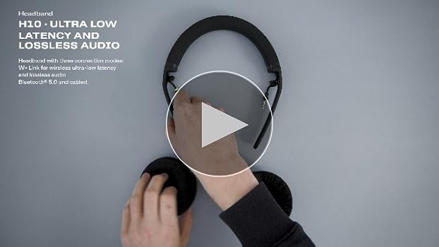 AIAIAI TMA-2 Studio Wireless +クリスマスセール TMA-2 Studio Wireless | AIAIAI TMA-2 Headphones