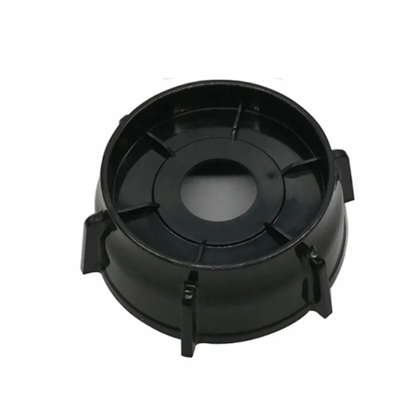 Base inferior para licuadoras Oster pack de 2 repuestos de plástico
